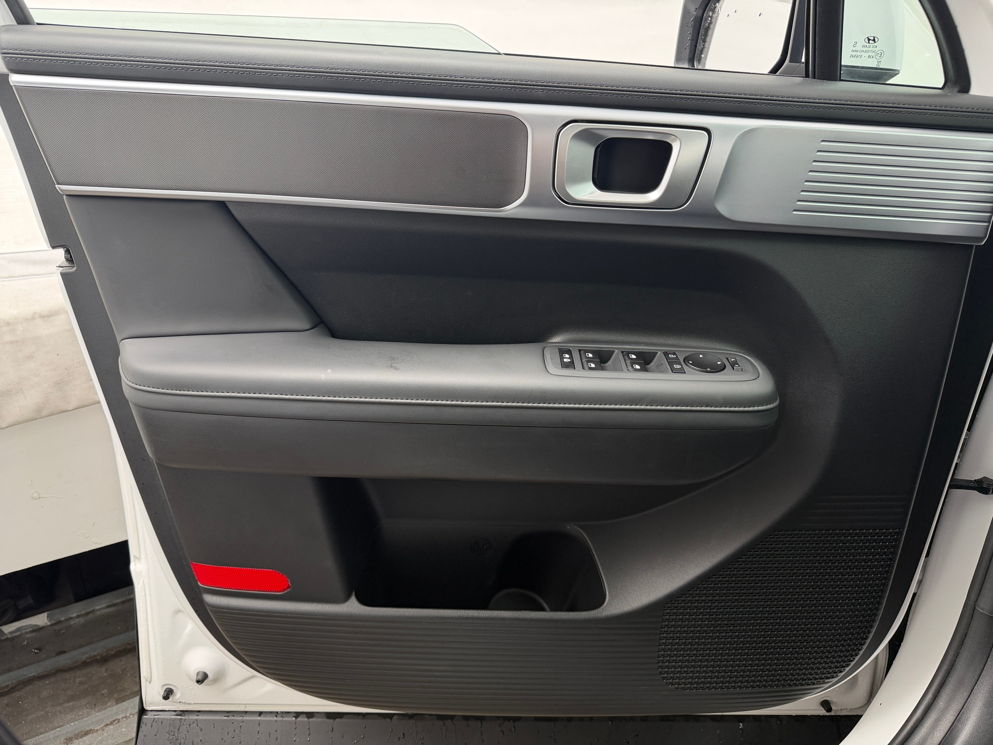 hyundai santa fe 2026 5NMP2DGL1TH202074 image hyundai santa fe 2026 5NMP2DGL1TH202074 image